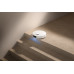 Dreame D20 Plus White