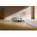 Dreame D20 Plus White