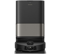 Dreame L40s Pro Ultra Black
