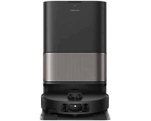 Dreame L40s Pro Ultra Black