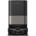 Dreame L40s Pro Ultra Black