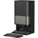 Dreame L40s Pro Ultra Black