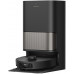 Dreame L40s Pro Ultra Black