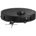 Dreame L40s Pro Ultra Black