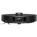Dreame L40s Pro Ultra Black