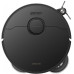 Dreame L40s Pro Ultra Black
