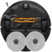 Dreame L40s Pro Ultra Black