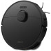 Dreame L40s Pro Ultra Black