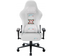 Onex ONEX ONEX-STC-X-P-W krzesło obrotowe Obite siedzisko Obite oparcie