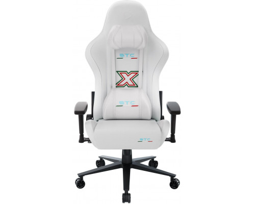 Onex ONEX ONEX-STC-X-P-W krzesło obrotowe Obite siedzisko Obite oparcie