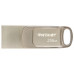 Patriot FLASHDRIVE Tab T560 256GB Dual USB 120MBs