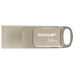 Patriot FLASHDRIVE Tab T560 256GB Dual USB 120MBs