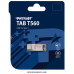 Patriot FLASHDRIVE Tab T560 256GB Dual USB 120MBs