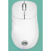GAMIAC PA50 Gaming Po prawej stronie USB Type-C Optyczny 12400 DPI