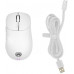 GAMIAC PA50 Gaming Po prawej stronie USB Type-C Optyczny 12400 DPI