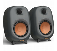 YSP 2060 Gosniki PC 2.0 80W