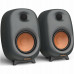 YSP 2060 Gosniki PC 2.0 80W