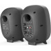 YSP 2060 Gosniki PC 2.0 80W