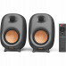 YSP 2060 Gosniki PC 2.0 80W