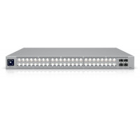 Switch Ubiquiti Pro XG 48 (USW-Pro-XG-48)
