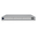 Switch Ubiquiti Pro XG 48 (USW-Pro-XG-48)