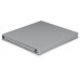 Switch Ubiquiti Pro XG 48 (USW-Pro-XG-48)