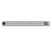 Switch Ubiquiti Pro XG 48 (USW-Pro-XG-48)