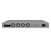 Switch Ubiquiti Pro XG 48 (USW-Pro-XG-48)