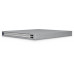 Switch Ubiquiti Pro XG 48 (USW-Pro-XG-48)