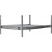 Switch Ubiquiti Pro XG 48 (USW-Pro-XG-48)