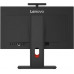 Lenovo ThinkCentre ThinkCentre M90a Core Ultra 5 235, 16 GB, 1 TB SSD Windows 11 Pro