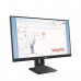 Lenovo ThinkVision E24-40 (64BAMAT1EU) Lenovo ThinkVision E24-40 (64BAMAT1EU)