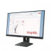 Lenovo ThinkVision E24-40 (64BAMAT1EU) Lenovo ThinkVision E24-40 (64BAMAT1EU)