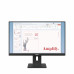 Lenovo ThinkVision E24-40 (64BAMAT1EU) Lenovo ThinkVision E24-40 (64BAMAT1EU)