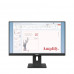 Lenovo ThinkVision E24-40 (64BAMAT1EU) Lenovo ThinkVision E24-40 (64BAMAT1EU)