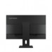 Lenovo ThinkVision E24-40 (64BAMAT1EU) Lenovo ThinkVision E24-40 (64BAMAT1EU)
