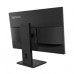 Lenovo ThinkVision E24-40 (64BAMAT1EU) Lenovo ThinkVision E24-40 (64BAMAT1EU)