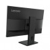 Lenovo ThinkVision E24-40 (64BAMAT1EU) Lenovo ThinkVision E24-40 (64BAMAT1EU)