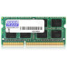 Pamięć GoodRam W-DPL1333S8G (DDR3 SO-DIMM; 1 x 8 GB; 1333 MHz)