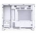 Jonsbo D32 Pro Mesh biała