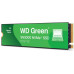 SSD Green SN3000 1TB NVMe PCIe G4 216uts