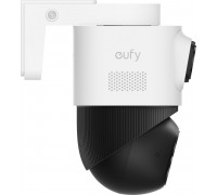 eufy PoE Cam S4 Bullet-PTZ Cam