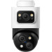 eufy PoE Cam S4 Bullet-PTZ Cam