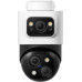 eufy PoE Cam S4 Bullet-PTZ Cam