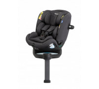 GRACO FOTELIK TURN2ME GROW R129 IRON