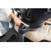 GRACO FOTELIK TURN2ME GROW R129 IRON