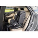 GRACO FOTELIK TURN2ME GROW R129 IRON