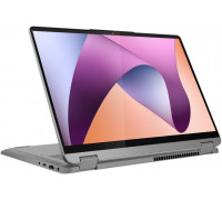 Laptop Lenovo IdeaPad Flex 5 14ABR8 Ryzen 5 5625U / 16 GB / 512 GB / W11 (82XX00GWLT)