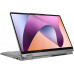 Laptop Lenovo IdeaPad Flex 5 14ABR8 Ryzen 5 5625U / 16 GB / 512 GB / W11 (82XX00GWLT)