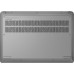 Laptop Lenovo IdeaPad Flex 5 14ABR8 Ryzen 5 5625U / 16 GB / 512 GB / W11 (82XX00GWLT)